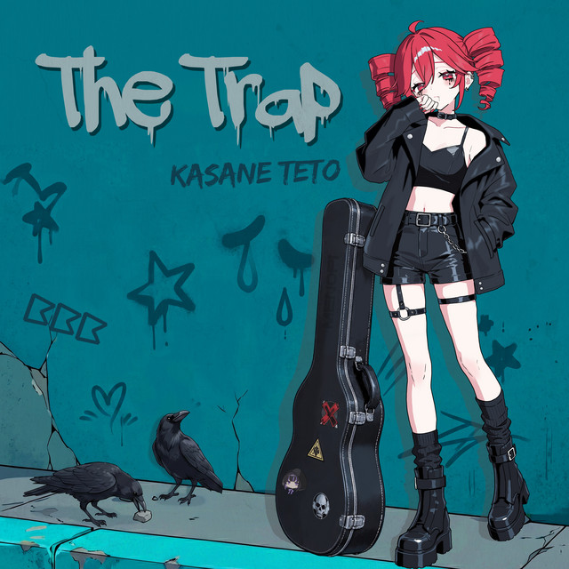 Image Cover